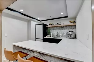 8150 Prestwick Cir, Duluth, GA 30097 - Photo 65