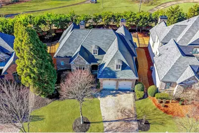 8150 Prestwick Circle, Duluth, GA 30097 - Photo 95