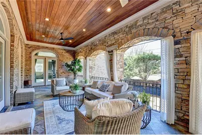 8150 Prestwick Circle, Duluth, GA 30097 - Photo 83