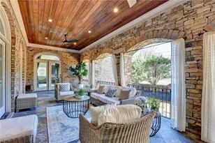 8150 Prestwick Cir, Duluth, GA 30097 - Photo 83