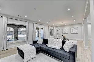 8150 Prestwick Cir, Duluth, GA 30097 - Photo 59