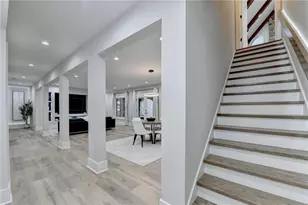 8150 Prestwick Cir, Duluth, GA 30097 - Photo 53