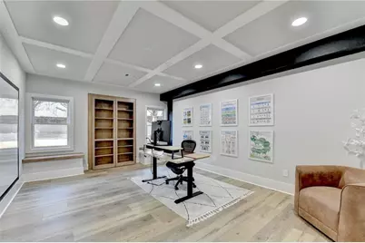 8150 Prestwick Circle, Duluth, GA 30097 - Photo 79