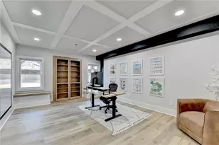 8150 Prestwick Cir, Duluth, GA 30097 - Photo 79