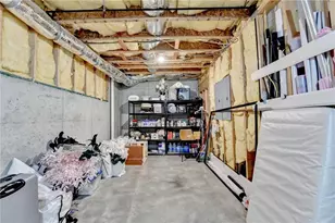 8150 Prestwick Cir, Duluth, GA 30097 - Photo 81