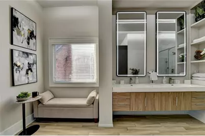 8150 Prestwick Circle, Duluth, GA 30097 - Photo 43