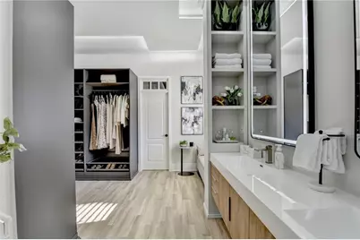 8150 Prestwick Circle, Duluth, GA 30097 - Photo 39