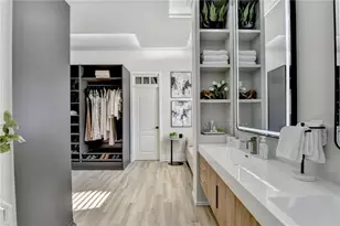 8150 Prestwick Cir, Duluth, GA 30097 - Photo 39