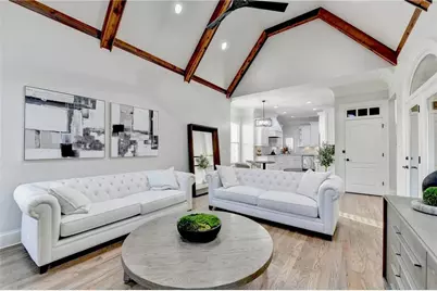 8150 Prestwick Circle, Duluth, GA 30097 - Photo 29