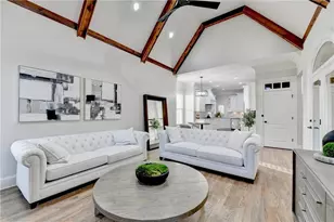 8150 Prestwick Cir, Duluth, GA 30097 - Photo 29