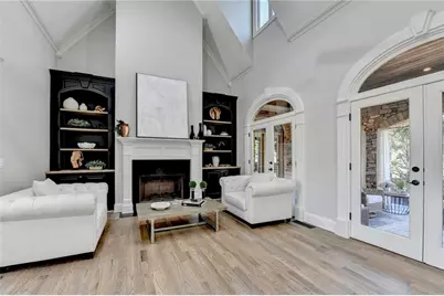 8150 Prestwick Circle, Duluth, GA 30097 - Photo 11