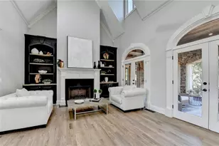 8150 Prestwick Cir, Duluth, GA 30097 - Photo 11