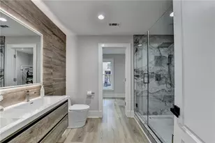 8150 Prestwick Cir, Duluth, GA 30097 - Photo 73