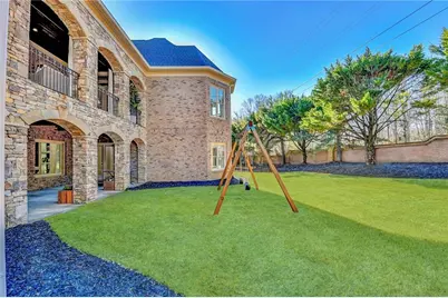 8150 Prestwick Circle, Duluth, GA 30097 - Photo 87