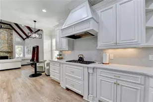 8150 Prestwick Cir, Duluth, GA 30097 - Photo 19