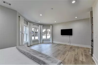 8150 Prestwick Circle, Duluth, GA 30097 - Photo 71