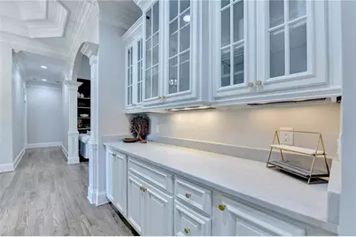 8150 Prestwick Circle, Duluth, GA 30097 - Photo 15