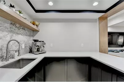 8150 Prestwick Circle, Duluth, GA 30097 - Photo 63