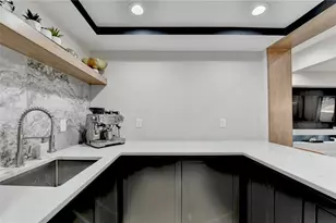 8150 Prestwick Cir, Duluth, GA 30097 - Photo 63