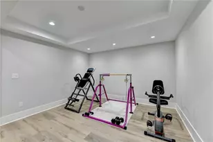 8150 Prestwick Cir, Duluth, GA 30097 - Photo 69