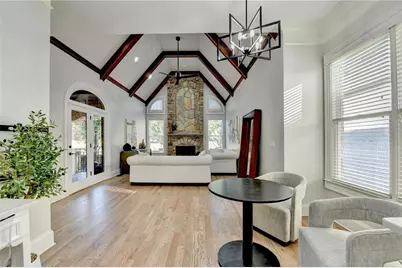 8150 Prestwick Circle, Duluth, GA 30097 - Photo 25