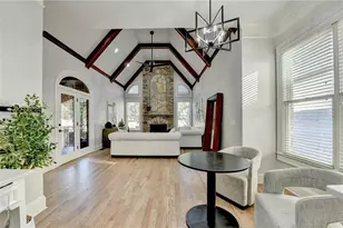 8150 Prestwick Cir, Duluth, GA 30097 - Photo 25