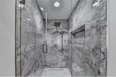 8150 Prestwick Circle, Duluth, GA 30097 - Photo 77