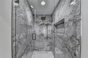 8150 Prestwick Cir, Duluth, GA 30097 - Photo 77