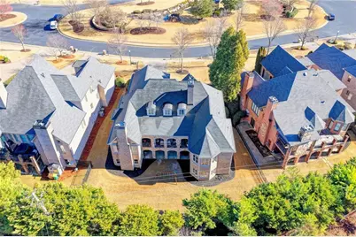 8150 Prestwick Circle, Duluth, GA 30097 - Photo 89