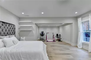 8150 Prestwick Cir, Duluth, GA 30097 - Photo 67