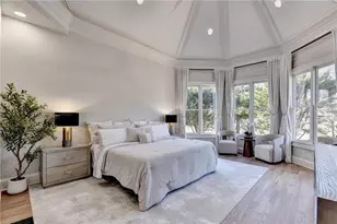 8150 Prestwick Cir, Duluth, GA 30097 - Photo 33