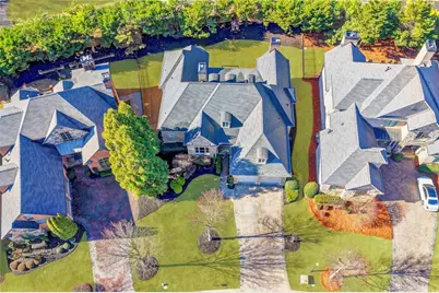 8150 Prestwick Circle, Duluth, GA 30097 - Photo 95