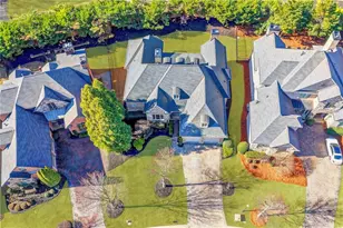 8150 Prestwick Cir, Duluth, GA 30097 - Photo 95