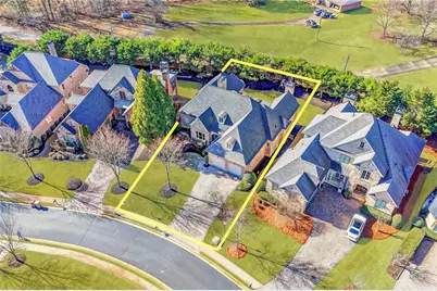 8150 Prestwick Circle, Duluth, GA 30097 - Photo 97