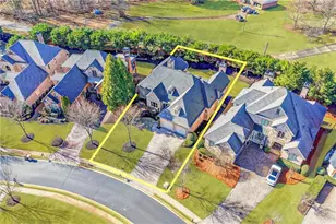 8150 Prestwick Cir, Duluth, GA 30097 - Photo 97