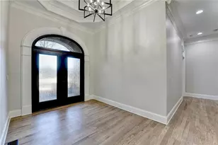 8150 Prestwick Cir, Duluth, GA 30097 - Photo 7