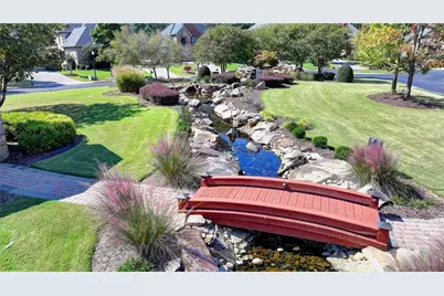 8150 Prestwick Circle, Duluth, GA 30097 - Photo 93