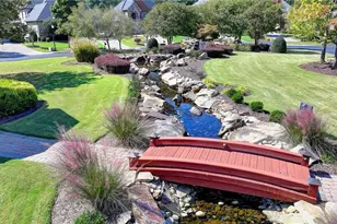 8150 Prestwick Cir, Duluth, GA 30097 - Photo 93