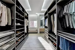 8150 Prestwick Cir, Duluth, GA 30097 - Photo 45