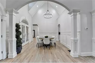 8150 Prestwick Circle, Duluth, GA 30097 - Photo 13