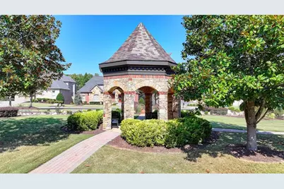 8150 Prestwick Circle, Duluth, GA 30097 - Photo 89