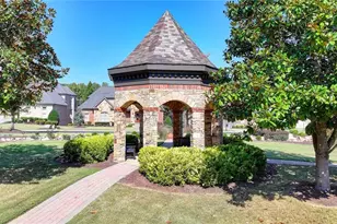 8150 Prestwick Cir, Duluth, GA 30097 - Photo 89