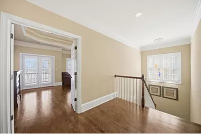 3966 Basque Circle SE, Smyrna, GA 30080 - Photo 21