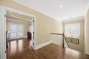 3966 Basque Cir SE, Smyrna, GA 30080 - Photo 21