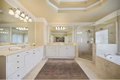 3966 Basque Circle SE, Smyrna, GA 30080 - Photo 27