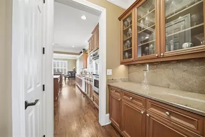 3966 Basque Circle SE, Smyrna, GA 30080 - Photo 9