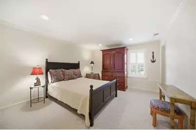 3966 Basque Circle SE, Smyrna, GA 30080 - Photo 39