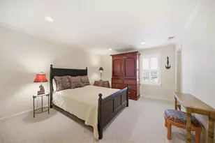 3966 Basque Cir SE, Smyrna, GA 30080 - Photo 39