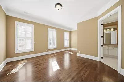 3966 Basque Circle SE, Smyrna, GA 30080 - Photo 15