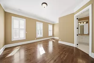 3966 Basque Cir SE, Smyrna, GA 30080 - Photo 15